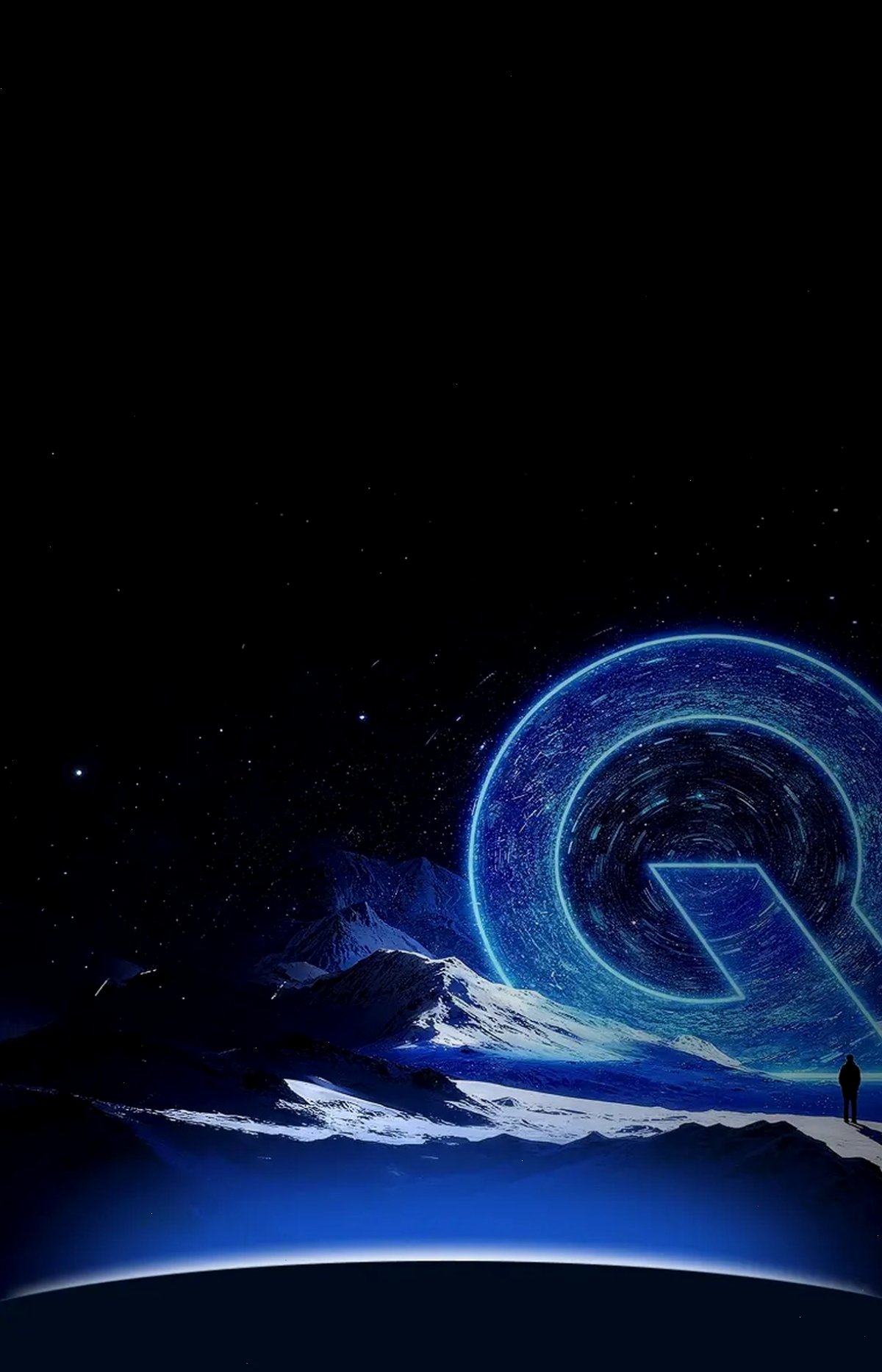 QuickQ